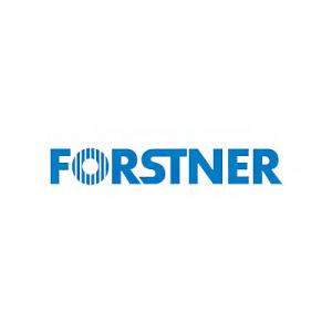 Продукция - бренд Forstner