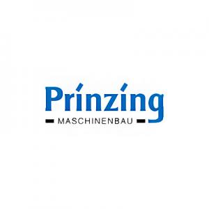 Продукция - бренд Prinzing