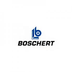 Продукция - бренд Boschert