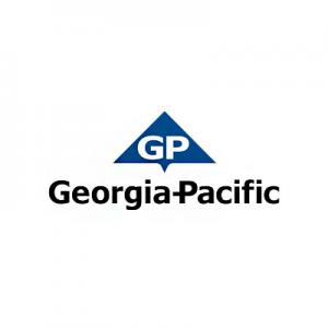Продукция - бренд Georgia-Pacific