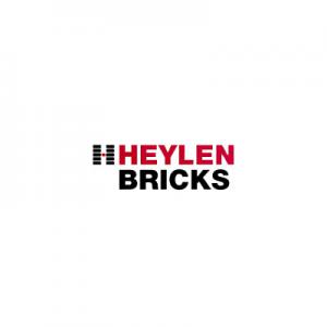 Heylen Bricks