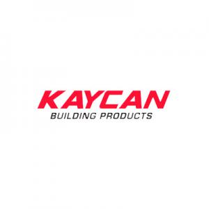 Продукція - бренд KAYCAN