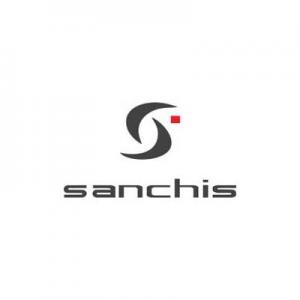 Продукция - бренд Sanchis