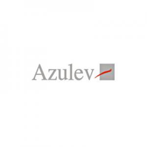 Продукция - бренд Azulev
