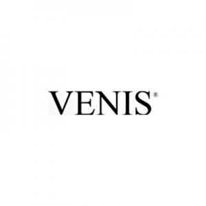 Продукция - бренд Venis