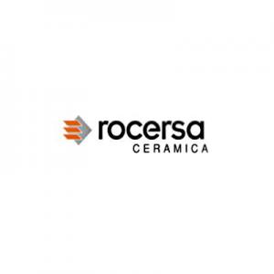 Продукция - бренд Rocersa