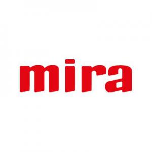 Продукция - бренд Mira