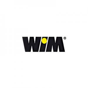 Продукция - бренд WIM