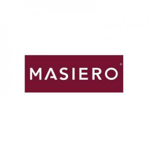 Продукция - бренд Masiero