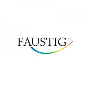 Продукция - бренд Faustig
