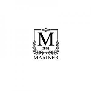 Продукция - бренд Mariner