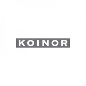 Продукция - бренд Koinor
