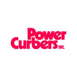 Продукция - бренд Power Curbers