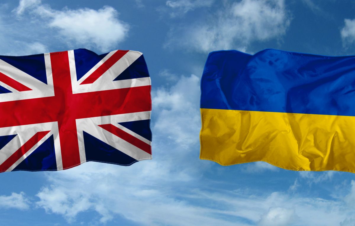 Обмен опытом по трансформации угольных регионов состоится между Украиной и Великобританией